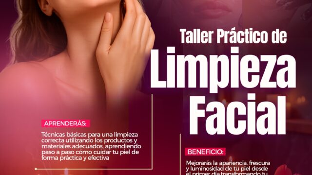 639681318_1355189963305267_8466759073670906611_n