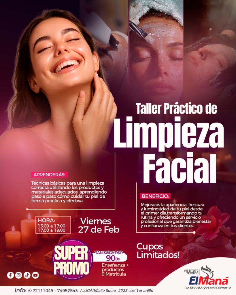 639681318_1355189963305267_8466759073670906611_n