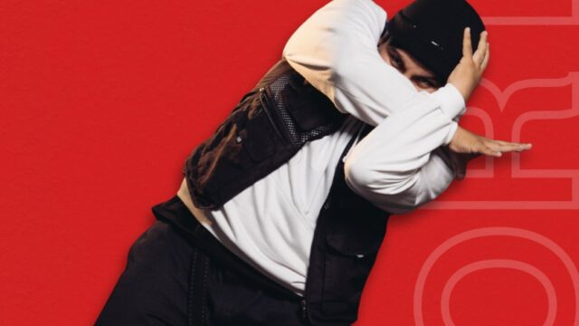 639823924_18511000354076547_3345766214685979187_n