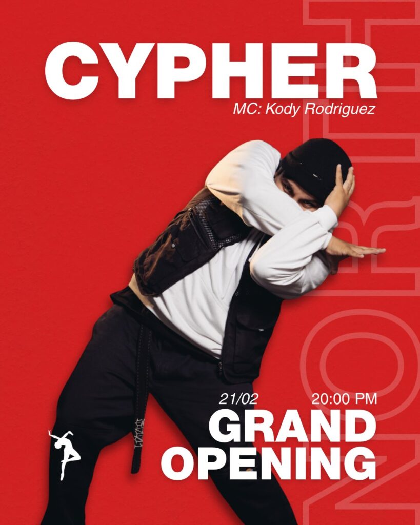 639823924_18511000354076547_3345766214685979187_n