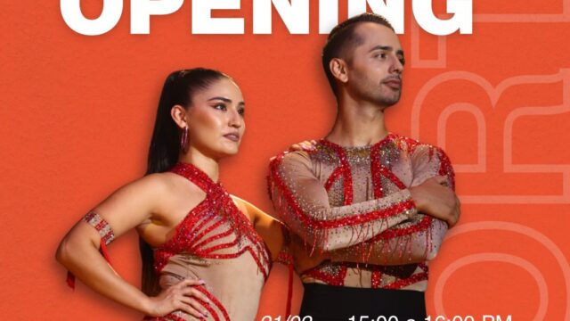 640148267_18511000345076547_8135372201212120550_n