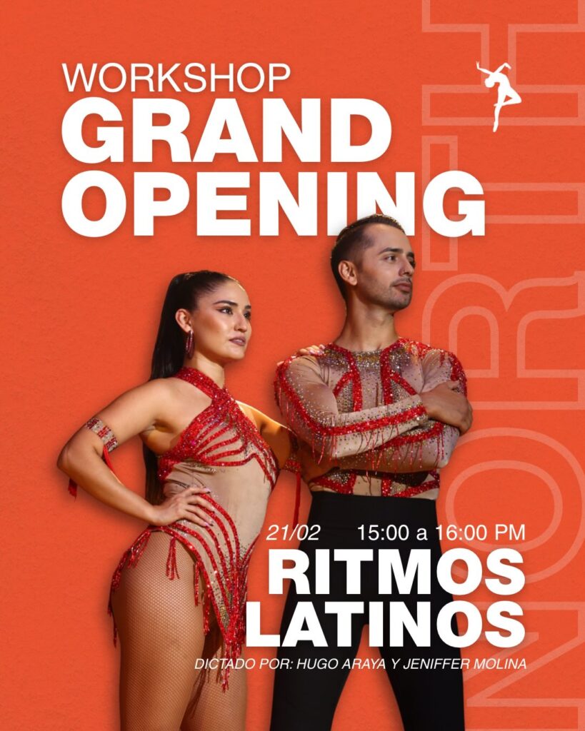 640148267_18511000345076547_8135372201212120550_n