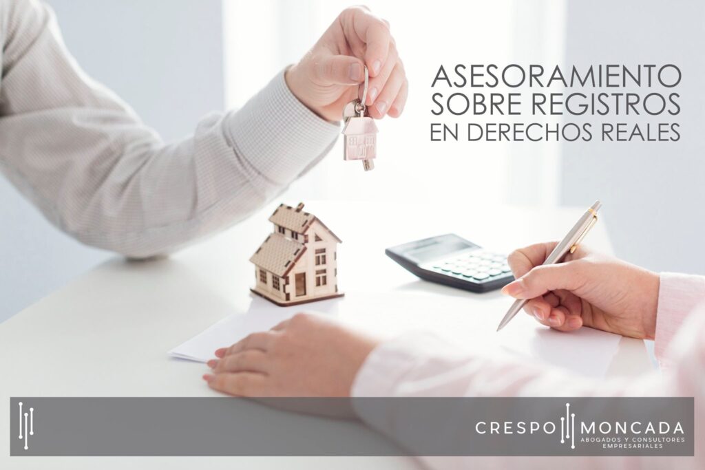 65561339_2483236775099495_1479185315108225024_n