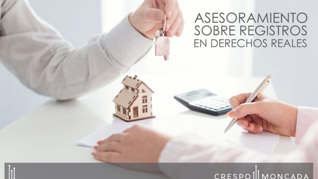 65561339_2483236775099495_1479185315108225024_n