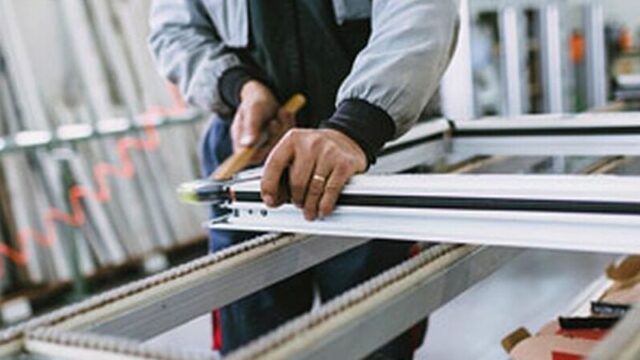 65b1aba5ebef10.89345132