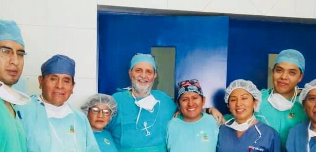 67695352_2273928482676438_7834295242990813184_n