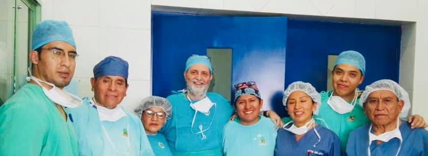 67695352_2273928482676438_7834295242990813184_n