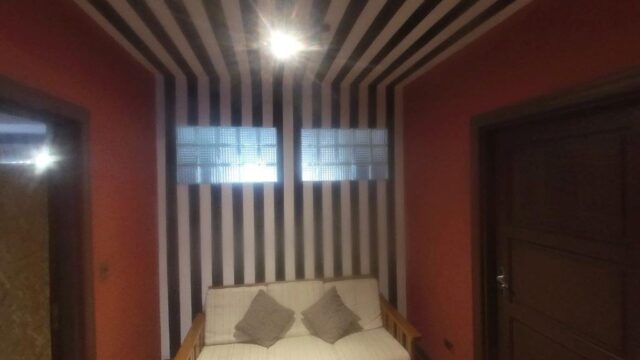 70794197_1522106017930968_2541715569363648512_n