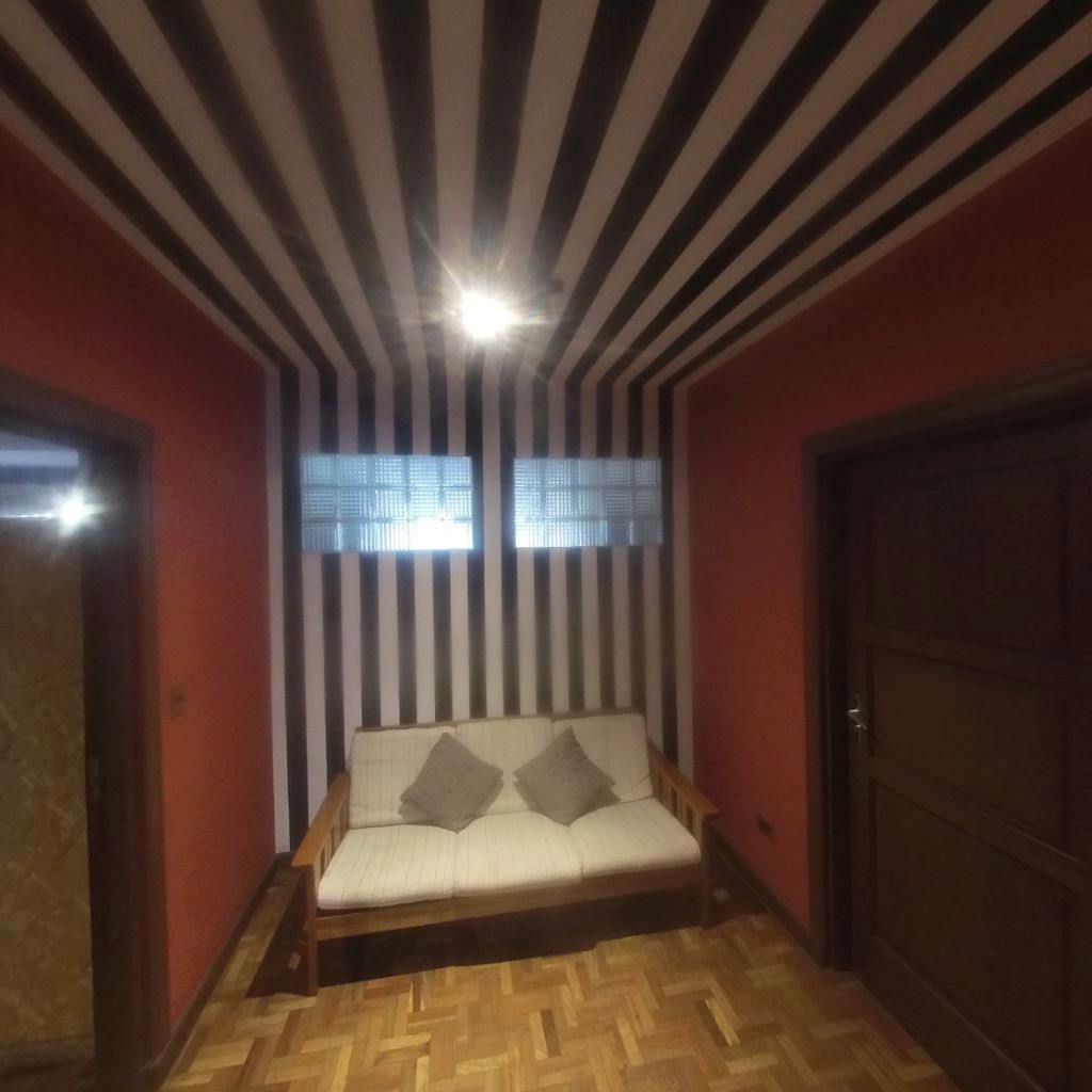 70794197_1522106017930968_2541715569363648512_n