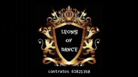 77208854_112259806911612_2304323690302537728_n