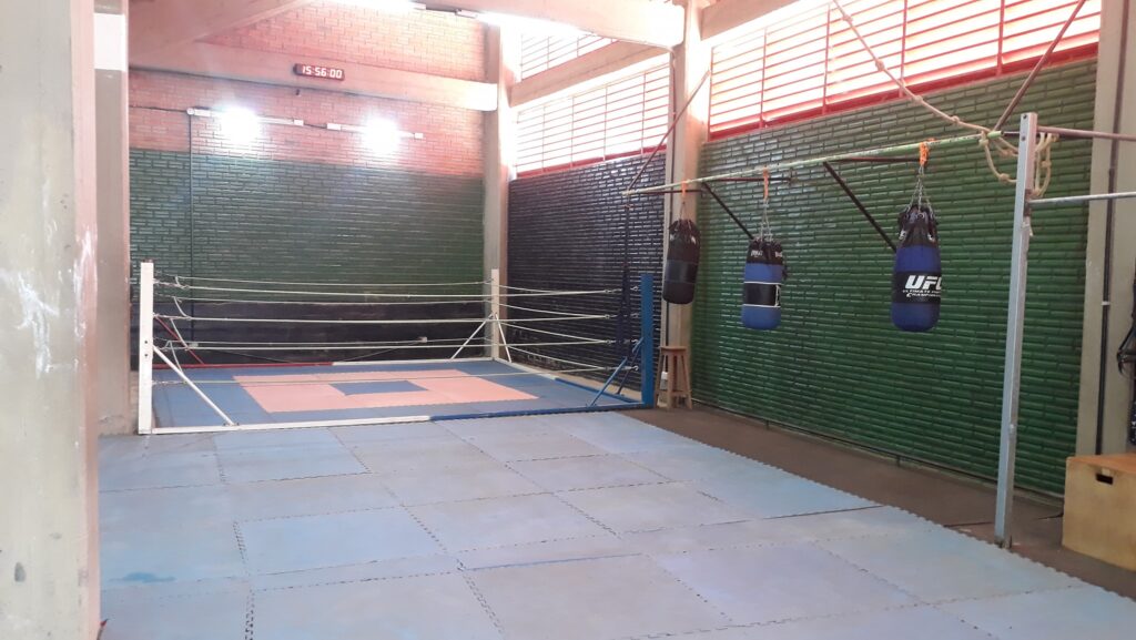 79187222_106504290842023_7878206649322700800_n