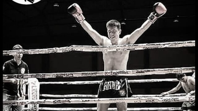 79914990_116147929877659_1285660110294614016_n