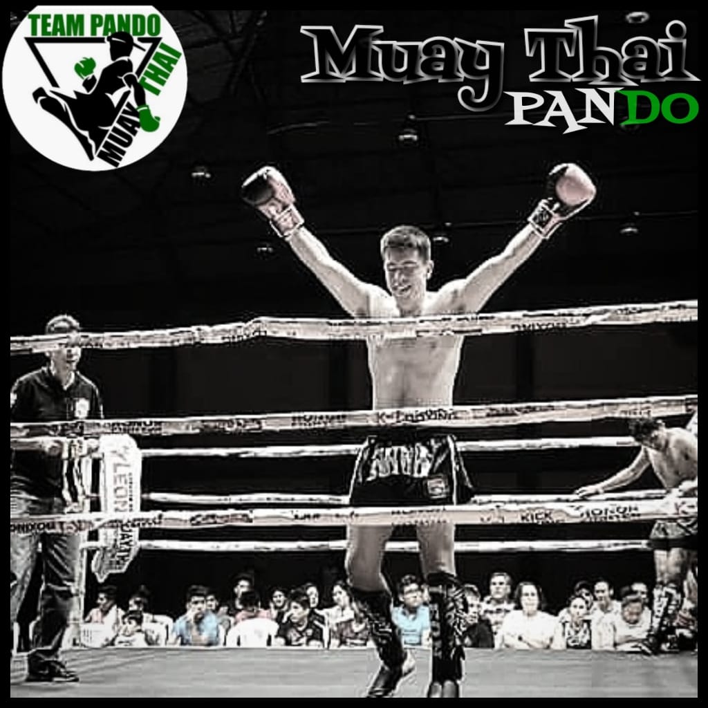 79914990_116147929877659_1285660110294614016_n