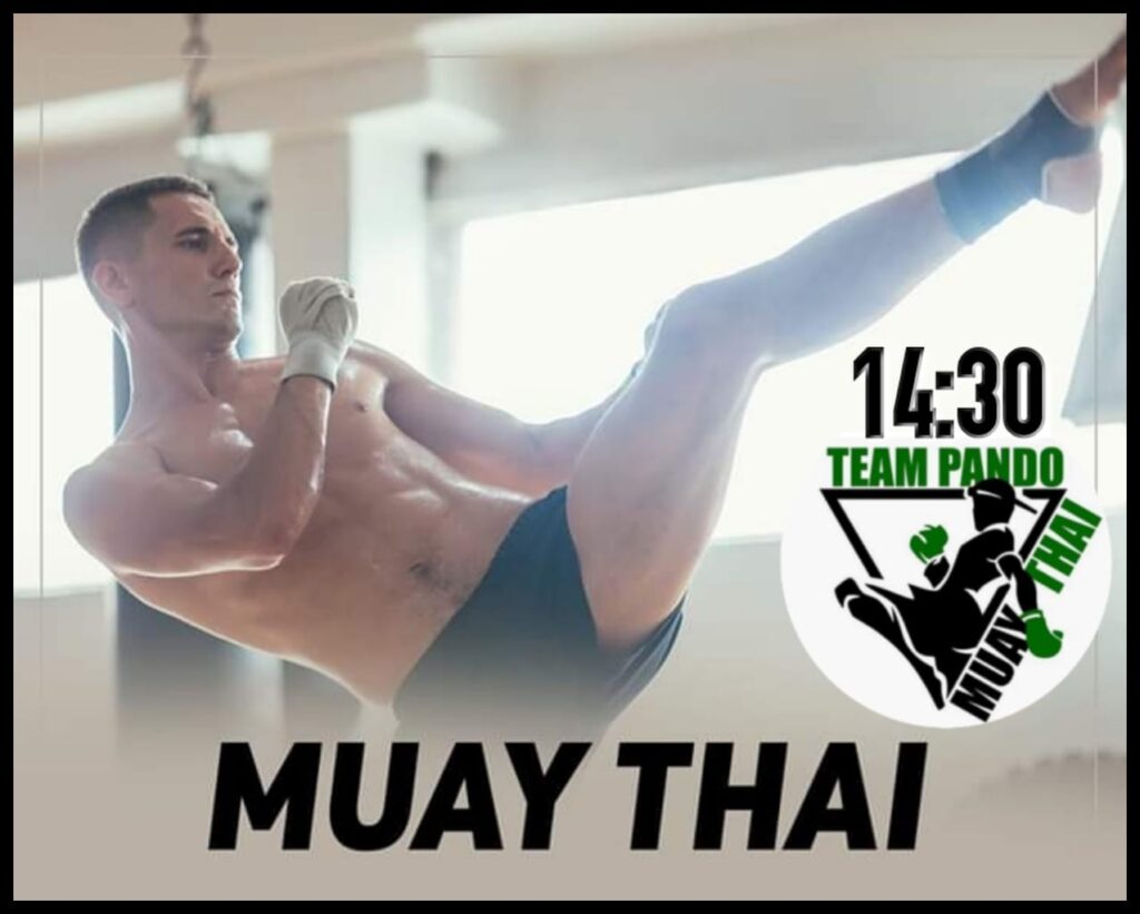 83430161_125282938964158_7157850911916687360_n