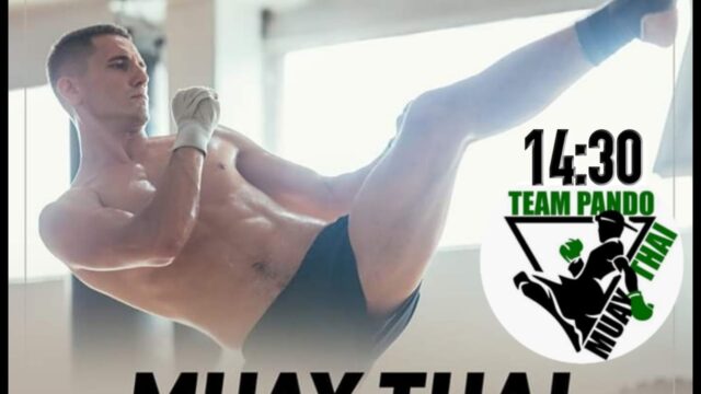 83430161_125282938964158_7157850911916687360_n