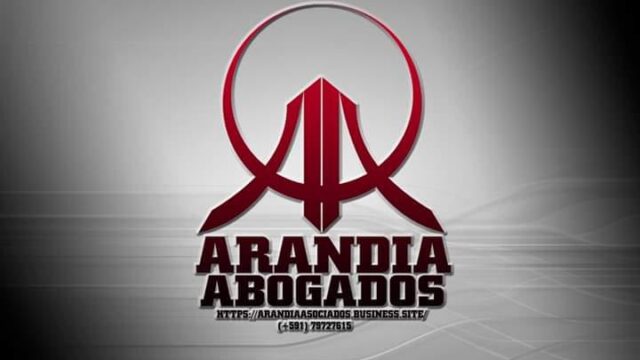 89539168_2594480710785005_2841973490326700032_n