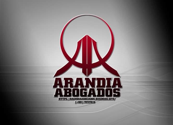 89539168_2594480710785005_2841973490326700032_n