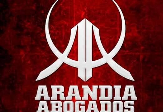 90084621_2594484990784577_1423454227497222144_n