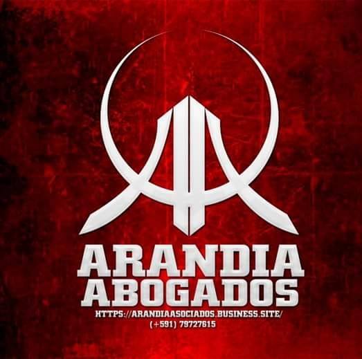 90084621_2594484990784577_1423454227497222144_n