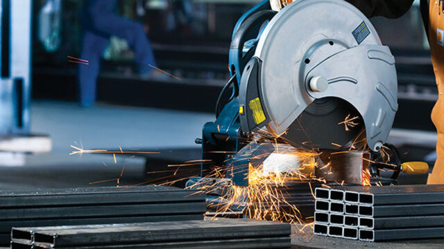 9055c6_10df87152c7341be908bae1b6f1f6a3f~mv2