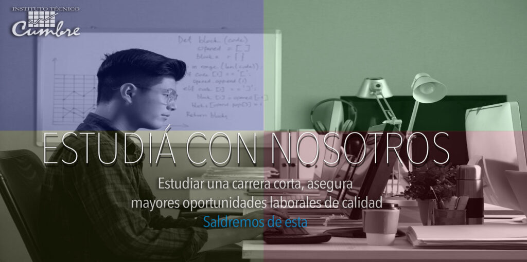 93691636_3042785875765139_3446914316798787584_n