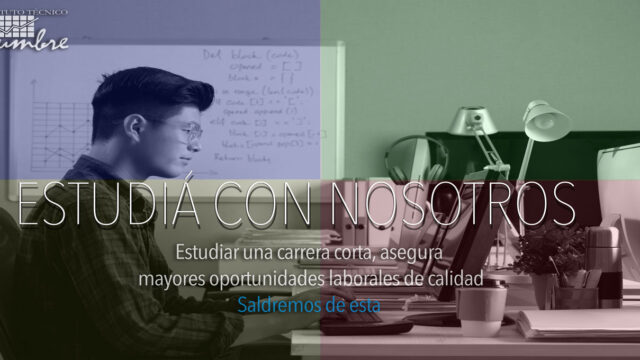 93691636_3042785875765139_3446914316798787584_n