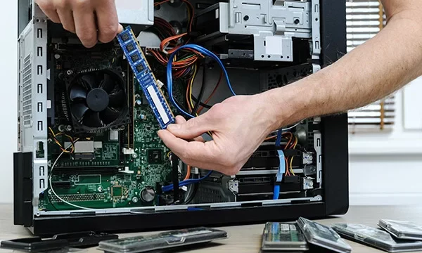 Actualizacion-de-memoria-pc