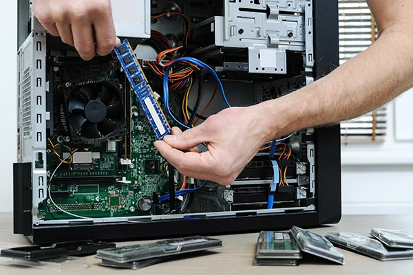 Actualizacion-de-memoria-pc