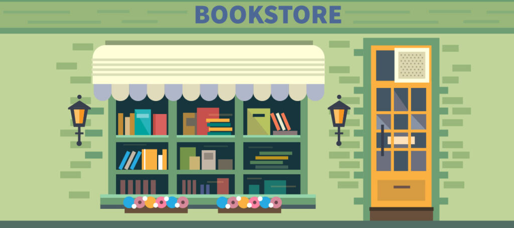 Evolucion-librerias-1