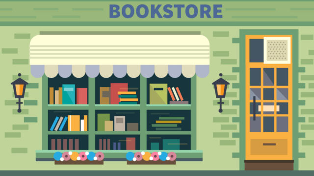 Evolucion-librerias-1