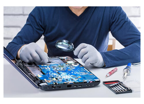 MRvwEaAXQOVKy1oM3hdObLWLxUu2q2Vn24gvYVro