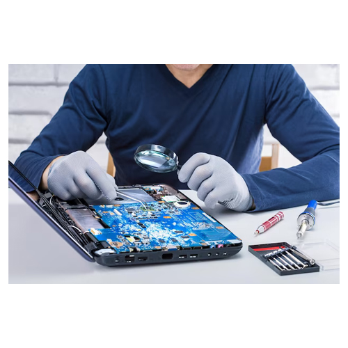 MRvwEaAXQOVKy1oM3hdObLWLxUu2q2Vn24gvYVro