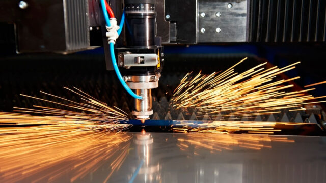 Que-es-Metalmecanica