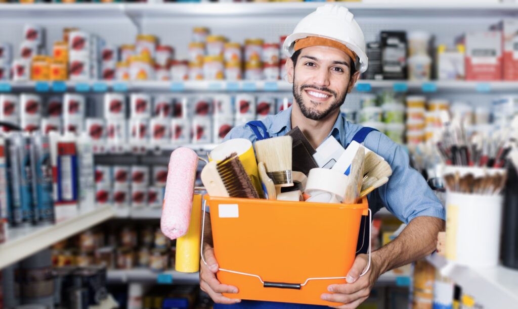 como-poner-una-ferreteria-guia