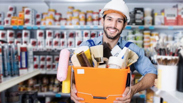 como-poner-una-ferreteria-guia