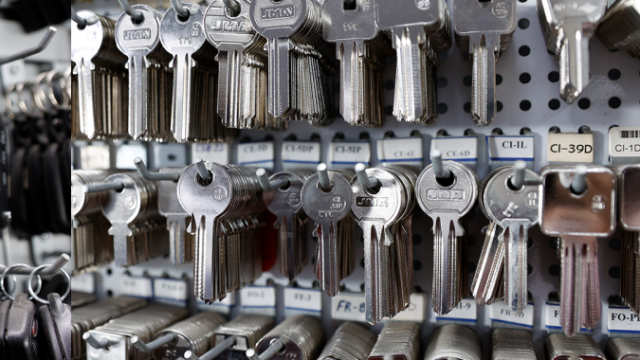 cropped-copia-de-llaves-1200x675-1