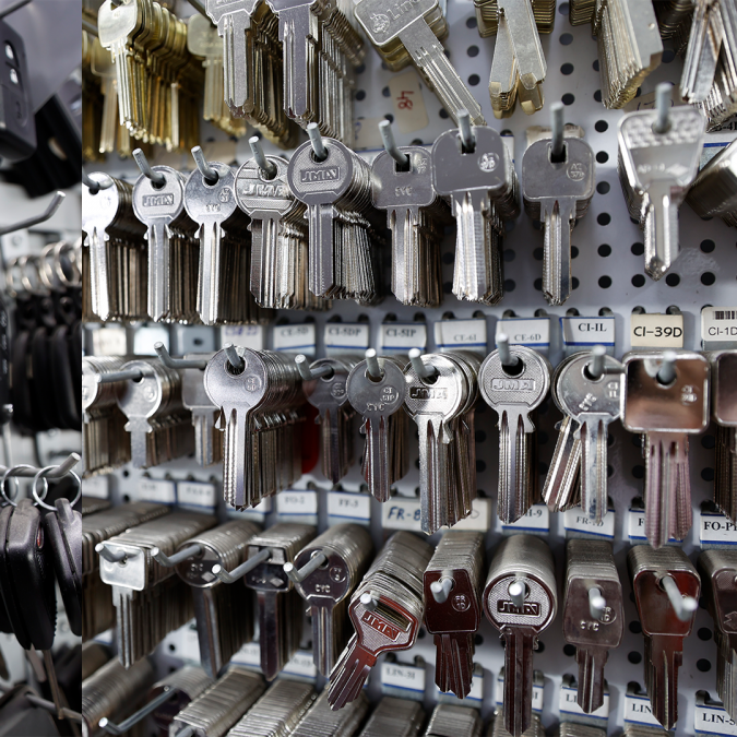 cropped-copia-de-llaves-1200x675-1