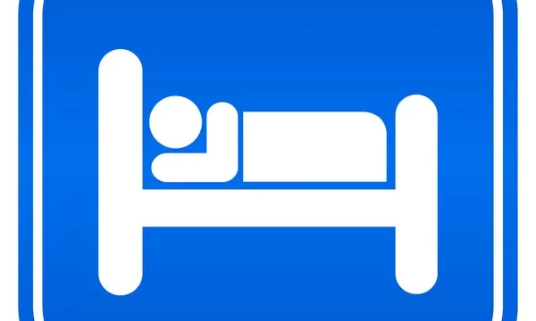 depositphotos_20996817-stock-illustration-hotel-sign