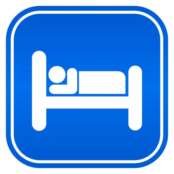 depositphotos_20996817-stock-illustration-hotel-sign