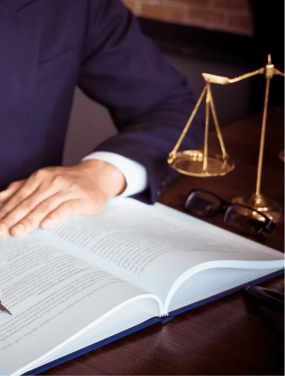 Bufete de Abogados "SANTIAGO ESPINOZA SILVETTY"