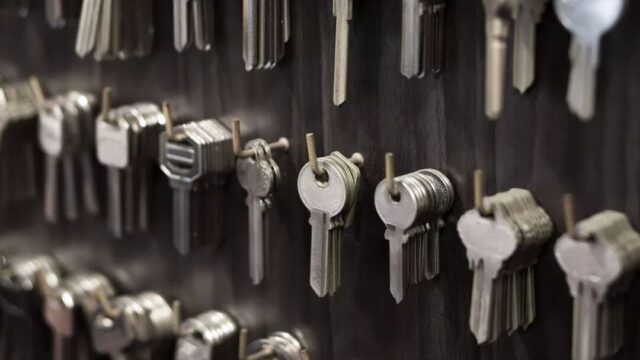 duplicado-de-llaves-1080x675
