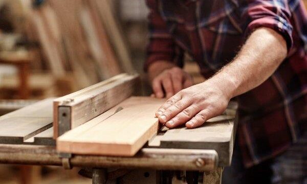 el-origen-de-la-carpinteria-y-ebanitseria.-historia-de-la-carpinteria-mundial