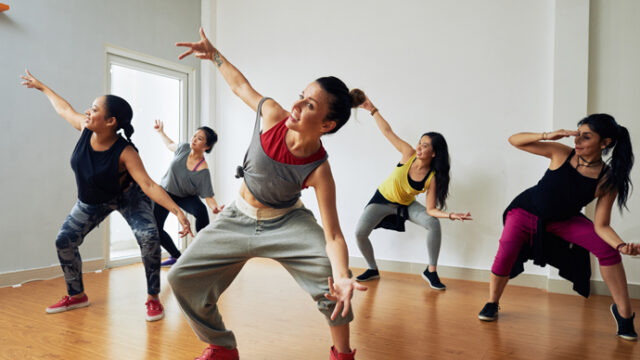 hip-hop-dancing