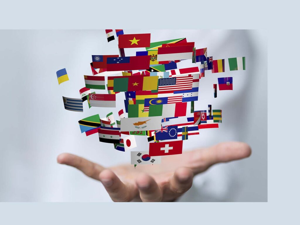 idiomas-mas-importantes-del-mundo