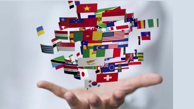 idiomas-mas-importantes-del-mundo