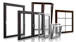 CARPINTERIA DE ALUMINIO "ALUMAT"