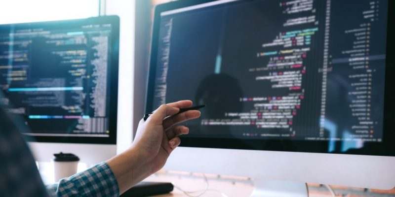 informatica-1-e1590711788135