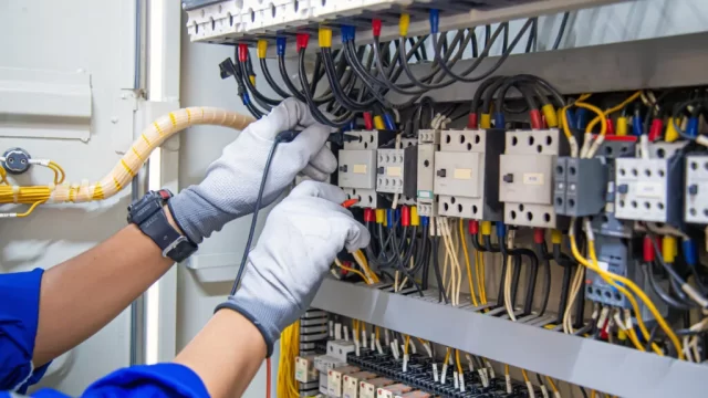instalacion-electricas-1024x683-1