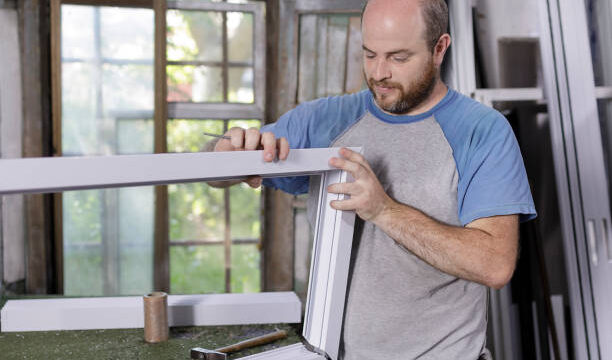 istockphoto-1297074937-612x612