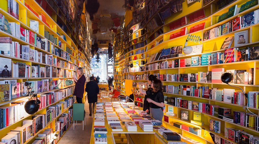 libreria-interior-credit